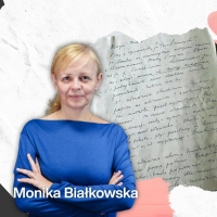 Co łączyło Karola Wojtyłę z Anną Teresą Tymieniecką? „To nie była tylko przyjaźń”