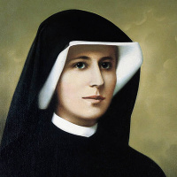 Siostra Faustyna: była postacią jak z „Chłopek”. Co nam mówi dziś? [Tematy Tygodnika]