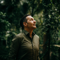 Birdwatching dla każdego. Poradnik nie tylko na wiosnę [Tematy Tygodnika]