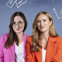 Dzień Kobiet z finansową mocą. Dorota Sierakowska radzi, jak zadbać o swój budżet i zdobyć wolność [fragment odcinka specjalnego]