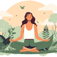 Jak mieć dobre życie? Radzimy, jak wybrać poradnik najlepszy dla ciebie [Tematy Tygodnika]