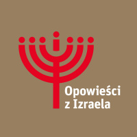 Czy to już koniec pandemii?