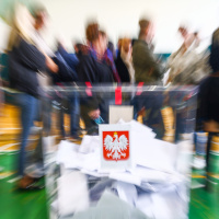 Polska po wyborach: co się właśnie wydarza w polityce [Tematy Tygodnika]