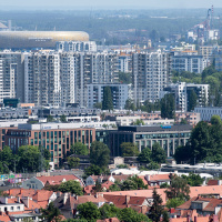 Drogi kawałek podłogi. Czy deweloperzy naprawdę są wszystkiemu winni? [Tematy Tygodnika] 