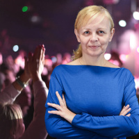 Monika Białkowska: Jak się bronić przed duchową przemocą [Tematy Tygodnika]