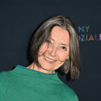 Ewa Woydyłło: Rozpamiętywanie to sabotaż życia