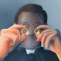 Ignacy Dudkiewicz: czy w Kościele katolickim są rozwody? Wszystko o „nieważności małżeństwa” [Tematy Tygodnika]