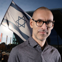 Izrael, Strefa Gazy, antysemityzm i ludobójstwo: jak o tym rozmawiać? [Tematy Tygodnika]