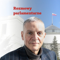 Jak rozwiązać problem neosędziów. Czy kryzys wymiaru sprawiedliwości potrwa aż do zmiany prezydenta? [Rozmowy parlamentarne #1]