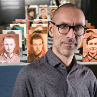 Wystawa „Nasi chłopcy” o Polakach w armii III Rzeszy: dlaczego jest o niej tak głośno [Tematy Tygodnika]