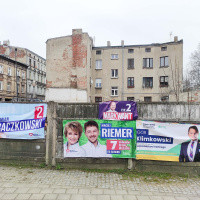 Wybory samorządowe: lokalne układy, nieprzemakalni politycy i czas zmian [Tematy Tygodnika]