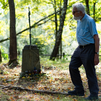 Zaduszki księdza Bonieckiego [Tematy Tygodnika]