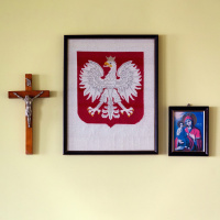 Co czeka religię w szkołach [Tematy Tygodnika]