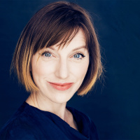 Olga Drenda: jak odzyskać odpoczynek [Tematy Tygodnika]