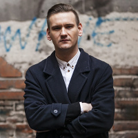 Jakub Dymek: dlaczego Lewica przegrała wybory [Tematy Tygodnika]