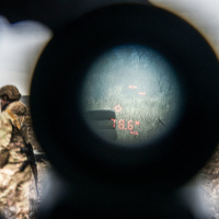 A jeśli Ukraina przegra? [Tematy Tygodnika]