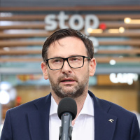 Daniel Obajtek i Spółka [Tematy Tygodnika]