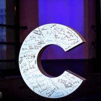 Ministerstwo nie ceni Conrada