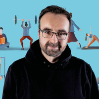 Polacy chcą mieć więcej czasu na życie [Tematy Tygodnika]