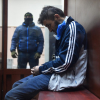 Co wynika z zamachu pod Moskwą: terroryści i blamaż służb Putina [Tematy Tygodnika]