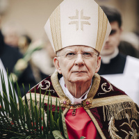 Ostatnie miesiące abp. Jędraszewskiego: jak rządzi, co mówi i kogo planuje na swoje miejsce [Tematy Tygodnika]