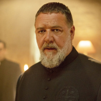 Egzorcyści wracają [Tematy Tygodnika]