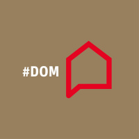 #DOM (10): Szerpowie. Życie w cieniu gór