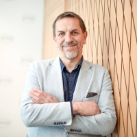 Jarosław Flis po wyborach: czego powinni nauczyć się politycy [Tematy Tygodnika]