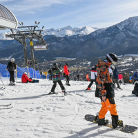 Czy ferie zimowe są bez sensu? [Tematy Tygodnika]