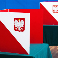 Co przyniesie druga tura wyborów prezydenckich [Tematy Tygodnika]