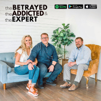 Does My Partner Have an Unhealthy Relationship with His/Her Family?