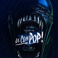 Alien : Earth - Les 2 premiers épisodes