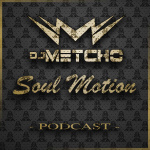 Soul Motion - Dj Metcho
