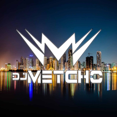 Soul Motion - Dj Metcho