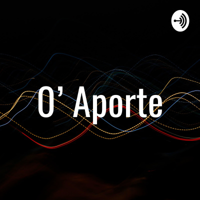 0aporte