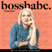 442: Building a Successful Non-Profit, Leadership in Tough Times + How to Help The Most Vulnerable This Season with Susan Ramirez of National Angels
