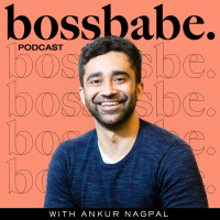436: I Exited My Company for $250M, Here’s The Mistakes I Won’t Repeat Again with Ankur Nagpal