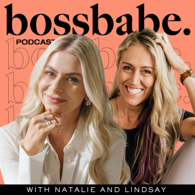 The Bossbabe Podcast