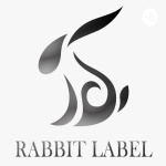 Rabbit Label