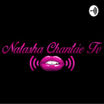 Natasha Chantaé Tv