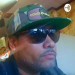 Next Level Entertainment