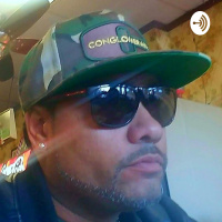 NOTHING BUT BARZ PT5