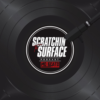 Scratchin The Surface