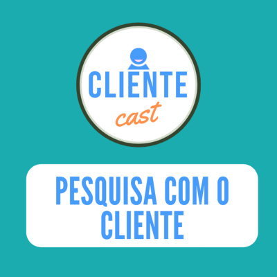 Customer Success Brasil