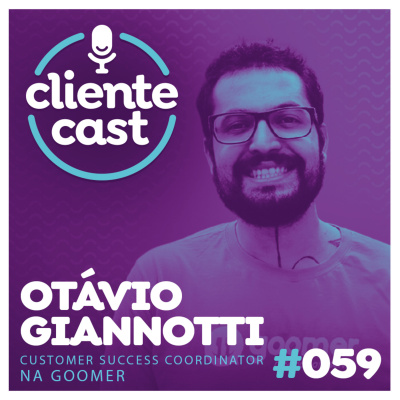 Customer Success Brasil