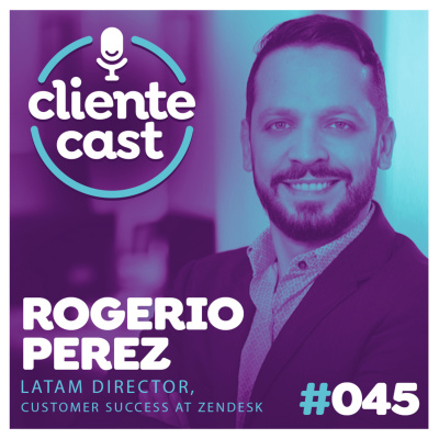 Customer Success Brasil