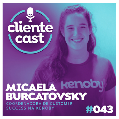 Customer Success Brasil