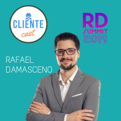 Customer Success Brasil