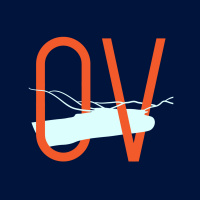 May 15 - ArtMart, Mike Edel