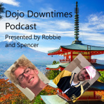 Dojo Downtimes